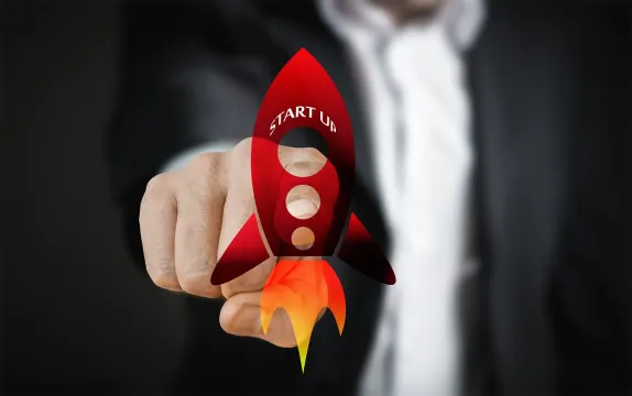 PlayClub Cazino Cazinou Suport